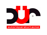 DUR в Самаре – купить | carpaint.kz