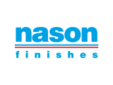 NASON в Самаре – купить | carpaint.kz