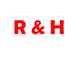 R&H в Самаре – купить | carpaint.kz