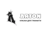 ARTON – купить в Самаре