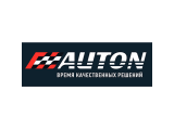 AUTON – купить в Самаре
