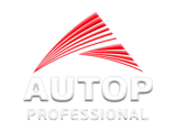 AUTOP в Самаре – купить | carpaint.kz