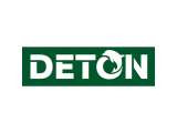 Deton Universal – купить в Самаре