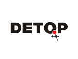 DETOP в Самаре – купить | carpaint.kz