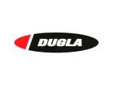 Антикор DUGLA – купить в Самаре