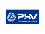 PHV-Line Marker в Самаре – купить | carpaint.kz