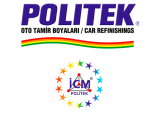 Politek – купить в Самаре