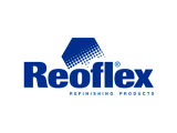 Reoflex в Самаре – купить | carpaint.kz