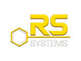 RS SYSTEMS (Беларусь) в Самаре – купить | carpaint.kz