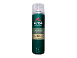 Антикоррозийные в Самаре – купить | carpaint.kz