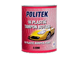 Для пластика в Самаре – купить | carpaint.kz