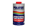 Смывка краски в Самаре – купить | carpaint.kz