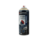 Для супортов в Самаре – купить | carpaint.kz