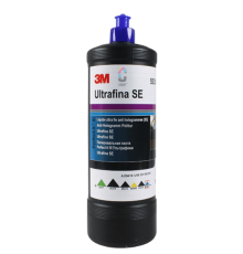 №50383 UltraFina  Полироль Perfect-it Антиголограмма 3M  1л