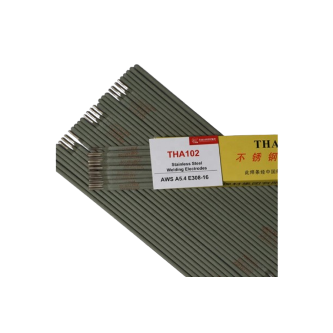 Китай Welding electrodes A102-3.2mm (2kg) E308-16-102-3,2 – buy in Samara | carpaint.kz