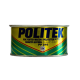 Politek POLITEK 聚酯腻子 500 克。 PP 210-500 图片 – 萨马拉 | carpaint.kz