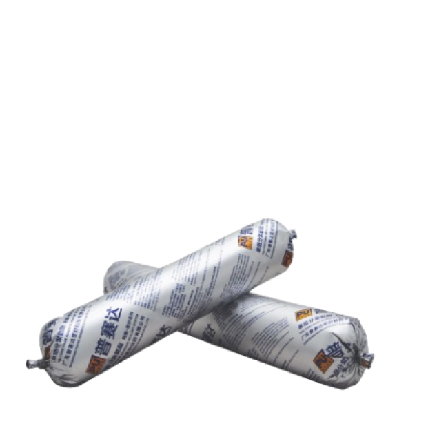 PUStar  Полиуретановый герметик PUStar RENZ 18 650 ml RENZ18-650мл – купить в Самаре | PU Star | carpaint.kz