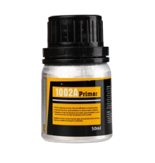 PU 明星底漆 1002A - 50ml