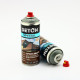 Deton RAL 7005 DETON SPECIAL - 金属瓷砖瓷釉底漆 - 鼠灰色 - 气雾剂，520 毫升 DTN-A07358 图片 – 萨马拉 | carpaint.kz