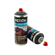 Deton RAL 7024 DETON SPECIAL - 金属瓷砖瓷漆底漆 - 石墨灰 - 气雾剂，520 毫升 DTN-A07288 图片 – 萨马拉 | carpaint.kz