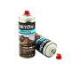 Deton Special RAL 7035 DETON SPECIAL - Primer-enamel for metal tiles - Light gray - Aerosol, 520 ml DTN-A07359 – buy in Samara | carpaint.kz