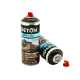 Deton Special RAL 8019 DETON SPECIAL - Primer-enamel for metal tiles - Gray-brown - Aerosol, 520 ml DTN-A07291 – buy in Samara | carpaint.kz