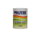 POLITEK 1K Primer Сұр ПРАЙМЕР ФИЛЛЕР 1л. F2221-G – Самарада сатып алу | Politek | carpaint.kz