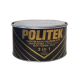 Politek Polyester putty POLITEK 3 IN 1 POLYESTER PUTTY (MINT GREEN) 1800gr PP215-1800 – buy in Samara | carpaint.kz