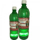 Auton Auton Thinner 777 丙烯酸标准品 ATN-S70694 图片 – 萨马拉 | carpaint.kz
