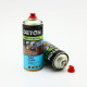 Deton Universal S9029 Varnish Matt universal alkyd aerosol, 520 ml Deton/Deton Universal DTN-A07569 – buy in Samara | carpaint.kz