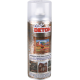 Deton 荧光珐琅 DETON ART 橙色，气雾剂 520 毫升 DTN-A70716 图片 – 萨马拉 | carpaint.kz