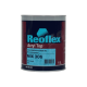 Reoflex 306 MIX Acrylic enamel 4+1, Red, 1l RX E-03-306-1000 – buy in Samara | carpaint.kz