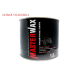 Пушечное сало  Master WAX  2,4 кг MW021002 – купить в Самаре | Dugla | carpaint.kz