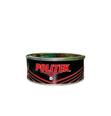 Carbon putty 1000g.