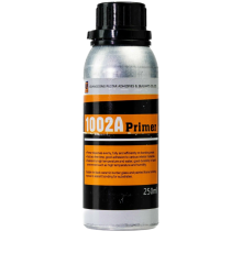 PU 明星底漆 1002A - 250ml