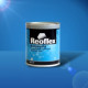 Reoflex Structural coating, black, 1l, Reoflex, Reoflex0192 RX P-07 – buy in Samara | carpaint.kz