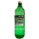 Deton DETON 646 溶剂，1l DTN-S70170 图片 – 萨马拉 | carpaint.kz