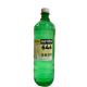 Deton DETON 646 溶剂，1l DTN-S70170 图片 – 萨马拉 | carpaint.kz