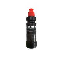 № 470 Polishing paste abrasive MAER