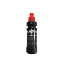 № 520 Полировальная паста 3 в 1  100г. MAER